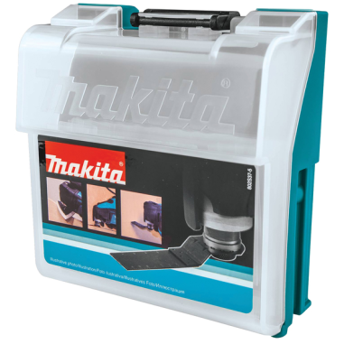 COFFRET RANGEMENT ACC / 143308 0 / 0088381548335 - D'ORIGINE MAKITA