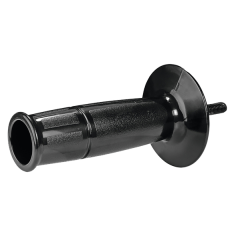 POIGNEE 36 CPL - 143328 4 - 3240891186965 - D'ORIGINE MAKITA