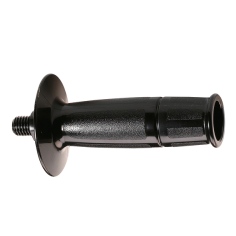 POIGNEE STANDARD - 143486 6 - 3240890940162 - D'ORIGINE MAKITA