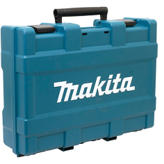 COFFRET DLX2412T / 143603 8 / 3240890921420 - D'ORIGINE MAKITA