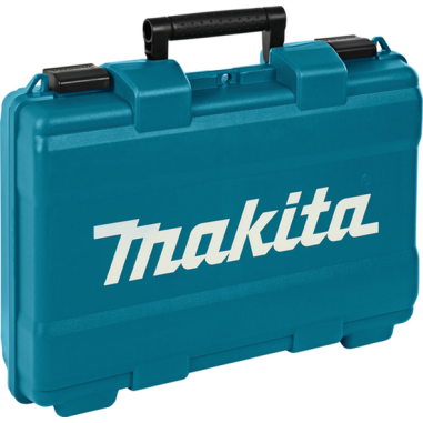 COFFRET PLASTIQUE TM30D / 143644 4 / 0197050360748 - D'ORIGINE MAKITA