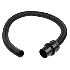 FLEXIBLE (SF) 1M DIA: 28 mm / 143787 2 / 0088381485838 - D'ORIGINE MAKITA