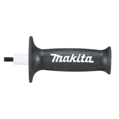 POIGNEE 36 CPL - 144163 3 - 0088381523769 - D'ORIGINE MAKITA