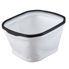 ENVELOPPE FILTRE CPL / 144625 1 / 3240891200746 - D'ORIGINE MAKITA