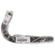 PIED - 144675 6 - 0088381561617 - D'ORIGINE MAKITA 2