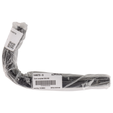 PIED - 144675 6 - 0088381561617 - D'ORIGINE MAKITA