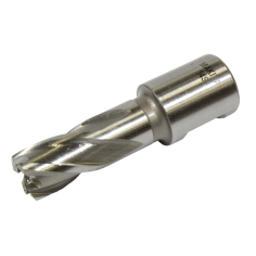 FRAISE L30 14MM - 14S - 3240890908407 - D'ORIGINE MAKITA