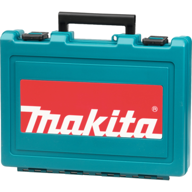 COFFRET PLASTIQUE 182739 8 / 150582 3 / 0088381156028 - D'ORIGINE MAKITA