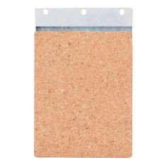 PATIN ACIER AVEC LIEGE - 150980 1 - 0088381148153 - D'ORIGINE MAKITA