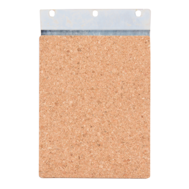 PATIN ACIER AVEC LIEGE - 150980 1 - 0088381148153 - D'ORIGINE MAKITA