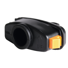 ADAPTATEUR DE SAC POUSSIERE / 151518 5 / 0088381173940 - D'ORIGINE MAKITA