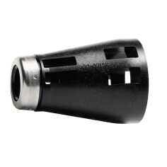 POSITIONNEUR - 151561 4 - 0088381156066 - D'ORIGINE MAKITA