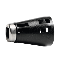 POSITIONNEUR 6823-6824-6825 - 151760 8 - 0088381170208 - D'ORIGINE MAKITA