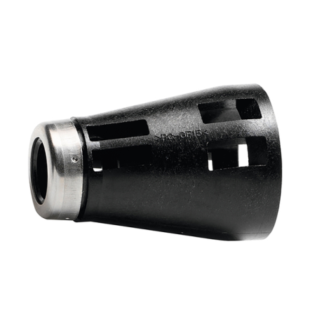 POSITIONNEUR 6823-6824-6825 - 151760 8 - 0088381170208 - D'ORIGINE MAKITA