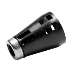 POSITIONNEUR 6823-6824-6825 - 151760 8 - 0088381170208 - D'ORIGINE MAKITA 2