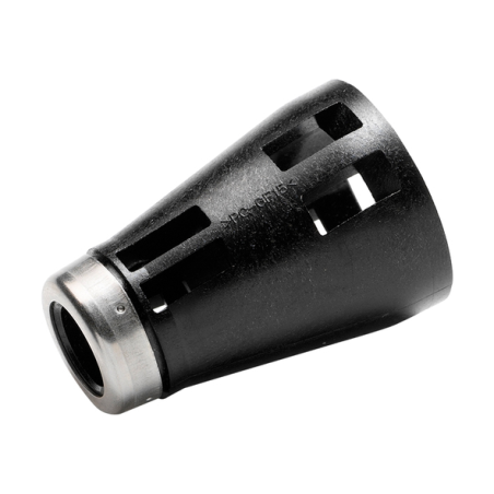 POSITIONNEUR 6823-6824-6825 - 151760 8 - 0088381170208 - D'ORIGINE MAKITA