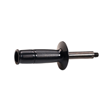 POIGNEE 36 DP4700 - 151965 0 - 0088381170222 - D'ORIGINE MAKITA