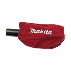 SAC A POUSSIERE 9046 - 152456 4 - 0088381133548 - D'ORIGINE MAKITA