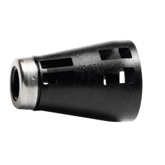 POSITIONNEUR 1-4 - 152483 1 - 0088381142649 - D'ORIGINE MAKITA