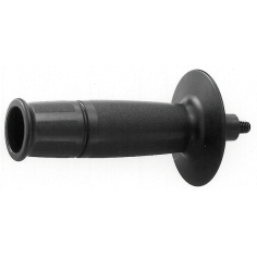 POIGNEE 36 - 152490 4 - 0088381131582 - D'ORIGINE MAKITA