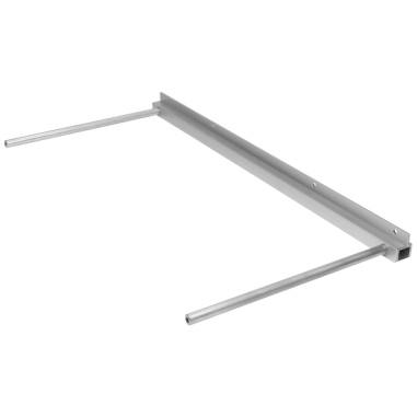 GUIDE PARALLELE - 152498 8 - 0088381156295 - D'ORIGINE MAKITA
