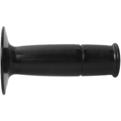 POIGNEE BHR200SF - 152624 9 - 0088381170239 - D'ORIGINE MAKITA