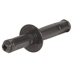 POIGNEE 36 CPL - 152668 9 - 0088381170246 - D'ORIGINE MAKITA