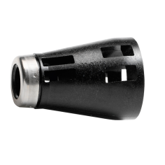 POSITIONNEUR 3-8 6826 - 152823 3 - 0088381160001 - D'ORIGINE MAKITA