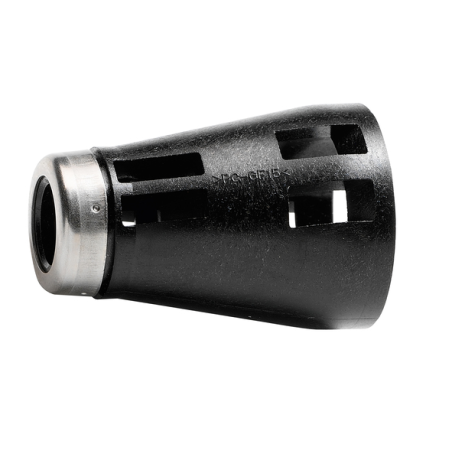 POSITIONNEUR 3-8 6826 - 152823 3 - 0088381160001 - D'ORIGINE MAKITA