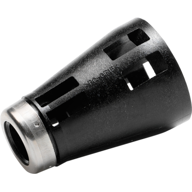 POSITIONNEUR 3-8 6826 - 152823 3 - 0088381160001 - D'ORIGINE MAKITA