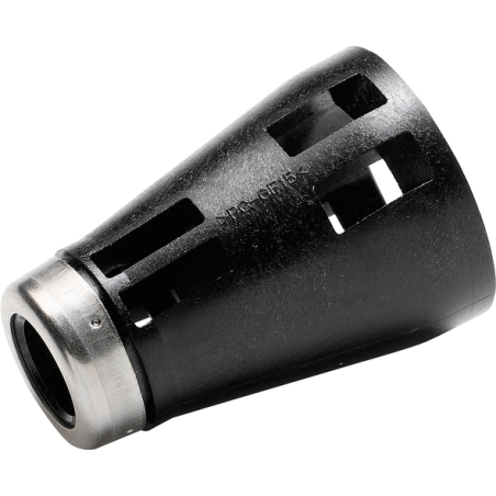 POSITIONNEUR 3-8 6826 - 152823 3 - 0088381160001 - D'ORIGINE MAKITA