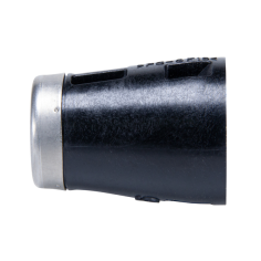 POSITIONNEUR 7-16 6826 - 152824 1 - 0088381160926 - D'ORIGINE MAKITA