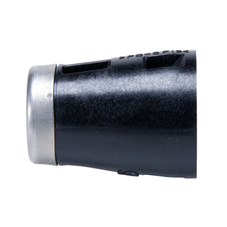 POSITIONNEUR 7-16 6826 - 152824 1 - 0088381160926 - D'ORIGINE MAKITA