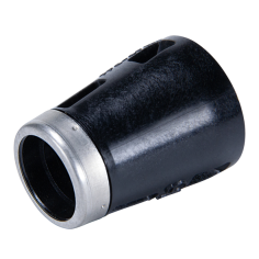 POSITIONNEUR 7-16 6826 - 152824 1 - 0088381160926 - D'ORIGINE MAKITA 2