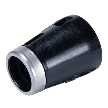 POSITIONNEUR 7-16 6826 - 152824 1 - 0088381160926 - D'ORIGINE MAKITA