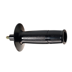 POIGNEE LATERALE MT952-MT953 - 153489 2 - 3240890566102 - D'ORIGINE MAKITA