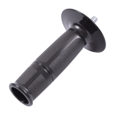 POIGNEE CPL - 153504 2 - 0088381343374 - D'ORIGINE MAKITA