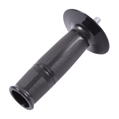 POIGNEE CPL - 153504 2 - 0088381343374 - D'ORIGINE MAKITA