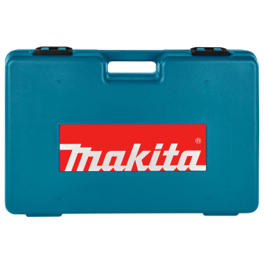 COFFRET PLASTC BHR200 / 153526 2 / 0088381189200 - D'ORIGINE MAKITA