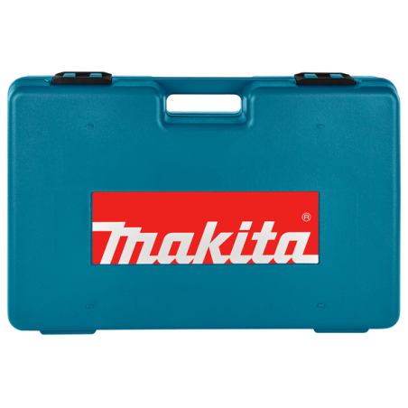 COFFRET PLASTC BHR200 / 153526 2 / 0088381189200 - D'ORIGINE MAKITA COFFRET PLASTC BHR200 / 153526 2 / 0088381189200 - D'ORIGINE MAKITA