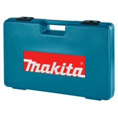 COFFRET PLASTC BHR200 / 153526 2 / 0088381189200 - D'ORIGINE MAKITA 2