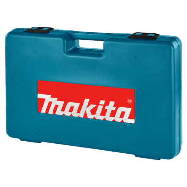COFFRET PLASTC BHR200 / 153526 2 / 0088381189200 - D'ORIGINE MAKITA COFFRET PLASTC BHR200 / 153526 2 / 0088381189200 - D'ORIGINE MAKITA