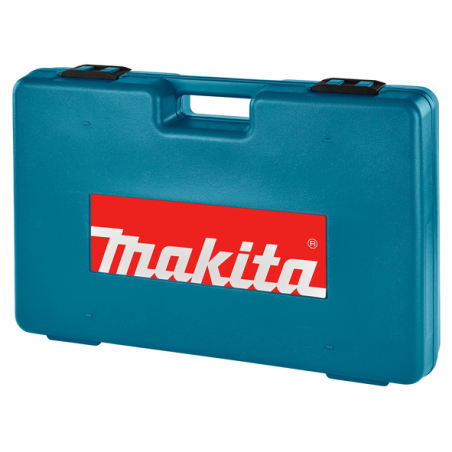 COFFRET PLASTC BHR200 / 153526 2 / 0088381189200 - D'ORIGINE MAKITA COFFRET PLASTC BHR200 / 153526 2 / 0088381189200 - D'ORIGINE MAKITA