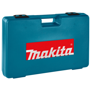 COFFRET PLASTC BHR200 / 153526 2 / 0088381189200 - D'ORIGINE MAKITA COFFRET PLASTC BHR200 / 153526 2 / 0088381189200 - D'ORIGINE MAKITA