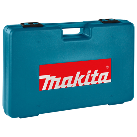COFFRET PLASTC BHR200 / 153526 2 / 0088381189200 - D'ORIGINE MAKITA COFFRET PLASTC BHR200 / 153526 2 / 0088381189200 - D'ORIGINE MAKITA