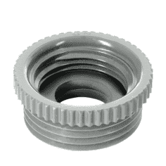 ADAPTATEUR POUR PASSER DE 33.3 MM A 26.5 MM