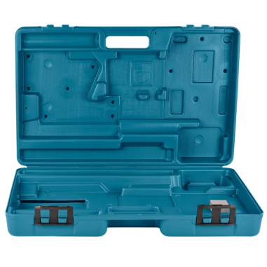 COFFRET PLASTC BHR200 / 153526 2 / 0088381189200 - D'ORIGINE MAKITA COFFRET PLASTC BHR200 / 153526 2 / 0088381189200 - D'ORIGINE MAKITA