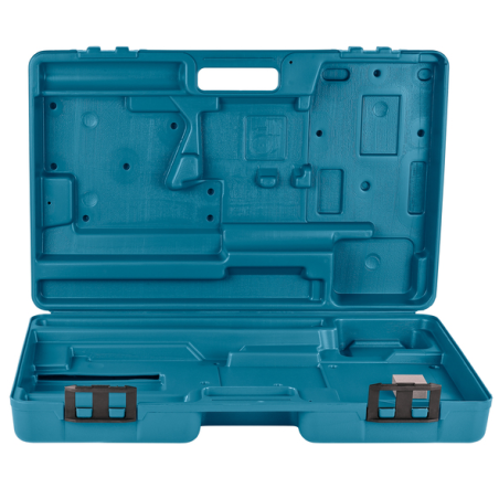 COFFRET PLASTC BHR200 / 153526 2 / 0088381189200 - D'ORIGINE MAKITA COFFRET PLASTC BHR200 / 153526 2 / 0088381189200 - D'ORIGINE MAKITA