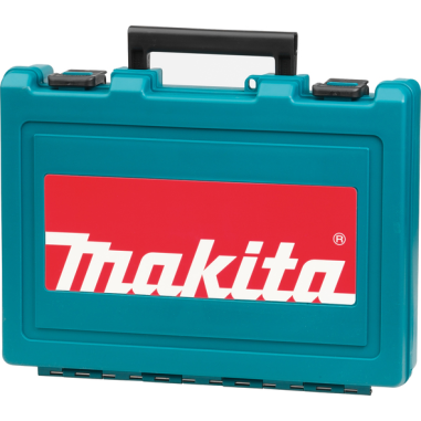 COFFRET PLASTC BTW200 / 153634 9 / 0088381189231 - D'ORIGINE MAKITA