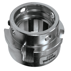 DOUILLE EXTERNE 22 39 - 153909 6 - 0088381200240 - D'ORIGINE MAKITA